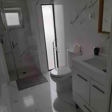 Vila Alojamento Bora Bora Sintra